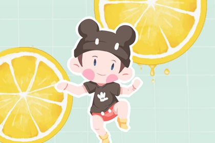 农历日历_农历年老黄历_农历黄历