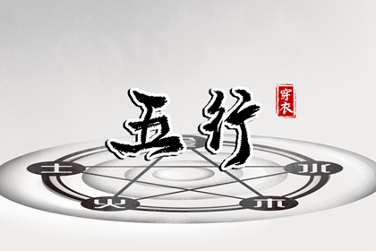 全民农历日历_农历万年历_带农历与黄历的万年历