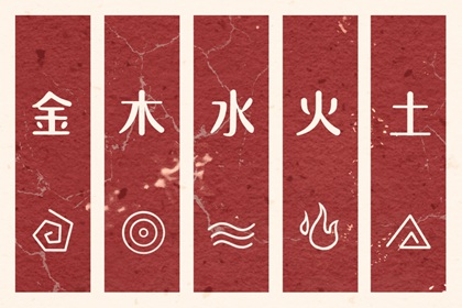 万年历黄道吉日,老黄历2026年黄道吉日,黄历2026黄道吉日查询